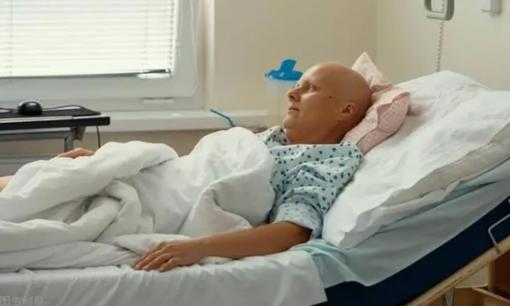 Với cùng một căn bệnh ung thư, tại sao có người chết sau vài tháng trong khi có người lại sống được nhiều năm? Ai cũng nên tìm hiểu