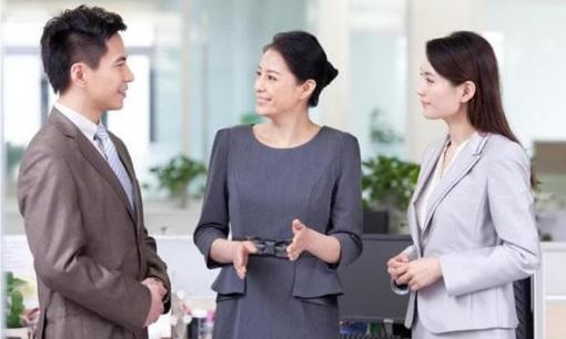 Người có IQ thấp luôn nói về “ba điều” này khi gặp gỡ mọi người, trong khi người có IQ cao lại im lặng, bạn thuộc nhóm nào?