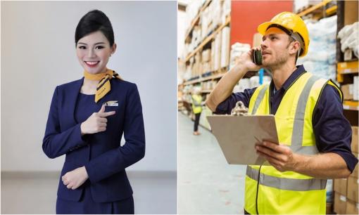 6 ngành nghề có thời gian đào tạo ngắn nhưng thu nhập cực cao, khát nhân lực thời gian tới