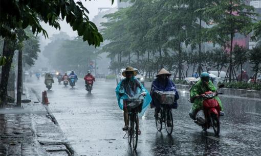 Miền Bắc lại sắp đón không khí lạnh bổ sung, rét đậm còn kéo dài đến khi nào?