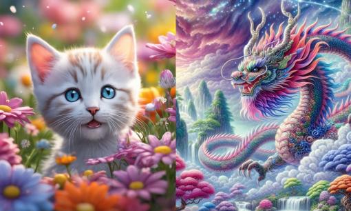 Tiền từ trên trời rơi xuống ngày 26/1, bốn con giáp có tiền gửi tăng vọt, khối tài sản dễ tăng lên khổng lồ