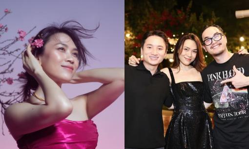 Mỹ Tâm 'flex' 5 bài hát cán mốc 100 triệu views, một hành động đặc biệt này liền ghi điểm