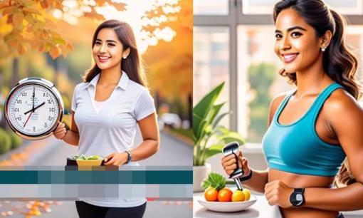 Chạy buổi sáng và không ăn buổi tối. Tôi có thể giảm bao nhiêu cân trong một tháng?