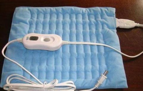 Mắc 4 sai lầm khi sử dụng chăn điện, bạn đang 'liều mạng' để giữ ấm mà không biết! 