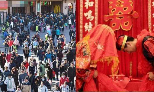 Vì sao một số người trẻ 'ngại' về quê ăn Tết? Có 3 lý do chính, trong đó thúc giục kết hôn là đứng đầu?