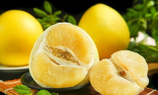 Làm thế nào để bảo quản bưởi đã bổ? Đây là phương pháp “không cần lo lắng” bưởi mất nước, để cả tuần tép bưởi cũng không bị khô