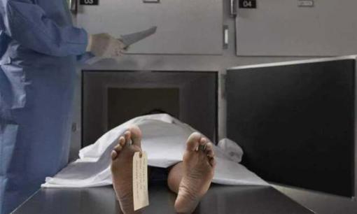 Tại sao nhà xác bệnh viện phải được canh gác đặc biệt? Đọc xong cuối cùng cũng hiểu