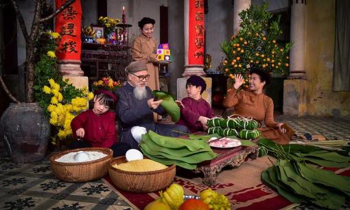 Tại sao gọi là Tết Nguyên đán? Ý nghĩa, nguồn gốc ngày Tết Nguyên đán ít người biết