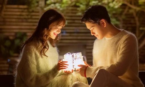 Đặc điểm của cặp vợ chồng có tướng phu thê, làm gì cũng hòa hợp, hạnh phúc viên mãn trọn đời