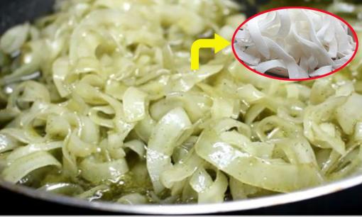 3 cách xử lý mứt Tết bị chảy cực đơn giản, ai cũng làm được