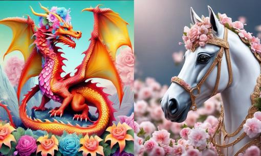 Từ ngày 31/1 ba con giáp sẽ phát tài, siêu giàu, làm đâu thắng đó