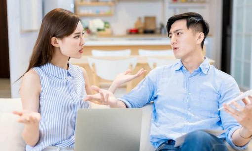 Con trai theo đuổi con gái nhưng ngại chi tiền? Đa phần là do 3 lý do này, không thể sai được
