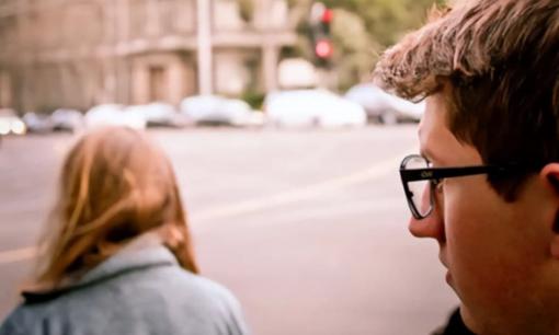 Đàn ông có EQ cao sẽ không làm 3 điều hạ giá này khi theo đuổi phụ nữ, nhưng đàn ông có EQ thấp thì không hiểu