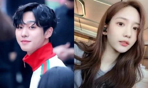 Bạn gái cũ của T.O.P - Han Seo Hee lên tiếng trước nghi vấn 'gạ tình' sao nam 'Hẹn hò chốn công sở' Ahn Hyo Seop 