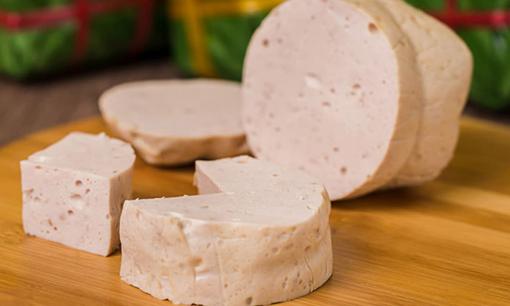 Đừng vội bỏ ngay giò vừa mới mua về vào tủ lạnh, làm theo cách này giò để vài tháng không hỏng, tươi ngon như mới