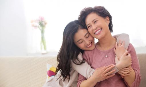 Duy trì 7 thói quen tiết kiệm trong gần 60 năm, mẹ tôi mua được 4 mảnh đất, ung dung hưởng tuổi già