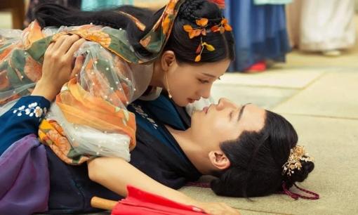 “Con rể lên giường, nhà tan cửa nát” nghĩa là gì mà người xưa muốn truyền đạt lại cho con cháu?