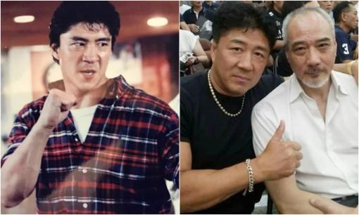 Nam diễn viên vô ơn nhất làng giải trí, bị cả showbiz phong sát, suýt khiến ân nhân mất mạng vì 3 tỷ đồng