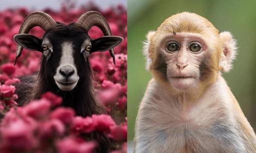 Tử vi 12 con giáp chủ nhật ngày 4/2/2024: Tuổi Thân đón tin vui, Mùi vướng mâu thuẫn