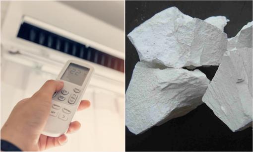 Trời nồm ẩm 'lộng hành', áp dụng ngay 4 cách giúp quần áo thơm tho, nhà khô ráo, con nhỏ đỡ ốm vặt