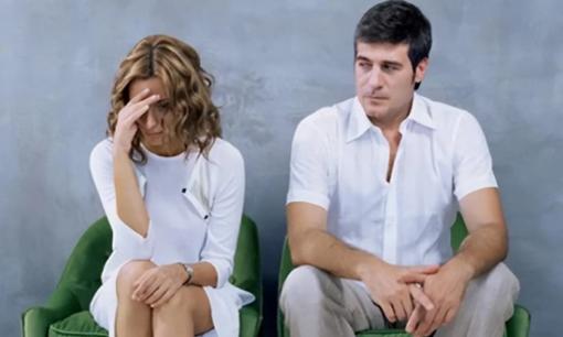 Tại sao nhiều phụ nữ trẻ lại sợ đàn ông ở độ tuổi năm mươi và sáu mươi? Lý do rất thực tế và 'bất lực'!