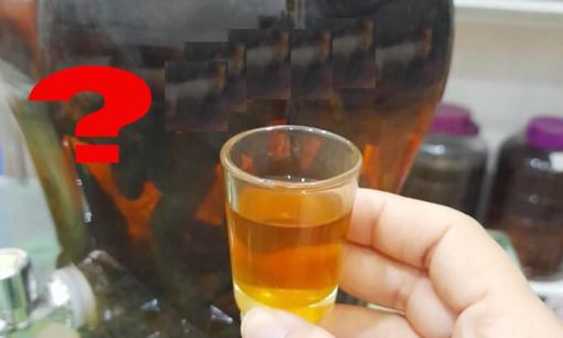 Chuối hột ngâm rượu có công dụng gì? Và những ai không nên uống? 