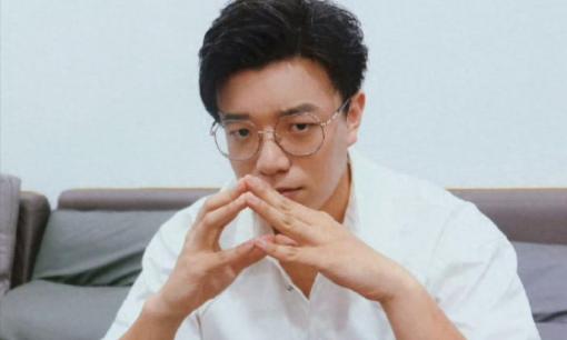 Ngôi sao truyền hình nổi tiếng Hoa ngữ viết thư tuyệt mệnh sau khi bị chỉ trích lừa dối bạn gái