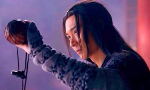 Lý do các đại hiệp thời xưa cả ngày chỉ biết gây gổ, không làm việc gì nhưng vẫn có tiền để tiêu