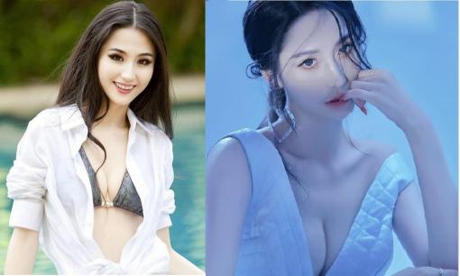 Cô đi đóng 'phim cấp 3' vì một mối tình tan vỡ, giờ đã nổi tiếng thì hối hận không kịp, hiện tại có tài sản hơn 340 tỷ nhưng vẫn sống một mình 