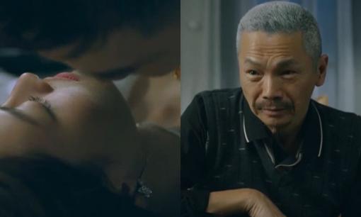 'Chúng Ta Của 8 Năm Sau' tập 42: Gia Khiêm giở trò đồi bại với Như Ý, ông Quảng nhận Lâm làm con rể