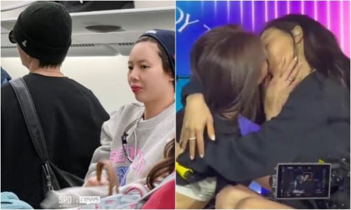 11 khoảnh khắc K-Pop điên rồ đã xảy ra trong năm nay