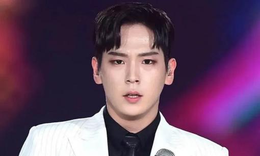 Nam idol Himchan (B.A.P) tiếp tục bị yêu cầu hình phạt nặng hơn vì tội tấn công tình dục