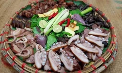 Tại sao không được ăn thịt chó ngày Tết? 