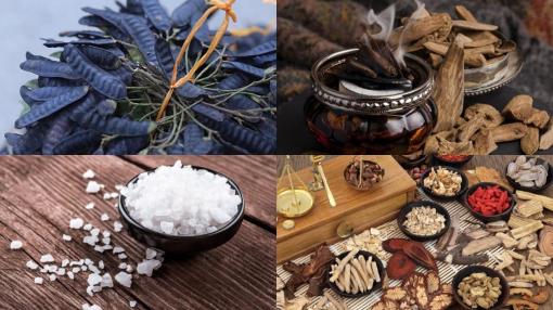 Trước 30 Tết, làm 5 điều này để xông nhà, tẩy uế nhà cửa, năm mới chỉ việc đón Thần Tài và phước lộc