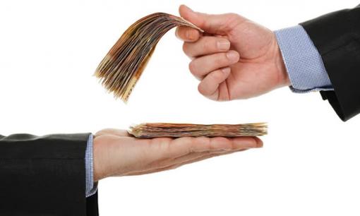 Ngày đi làm đầu tiên của năm mới phải kiêng kỵ gì để có một năm làm việc thật suôn sẻ?