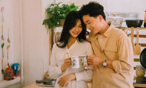 Siêu chính xác! 15 phút sau khi chồng bạn đi làm về đã quyết định kết quả cuộc hôn nhân của bạn