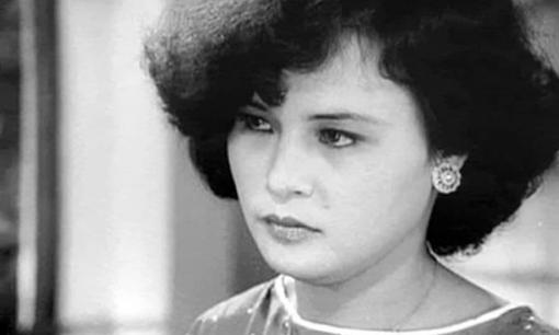 Tết thăm nhà NSND Hoàng Cúc, mỹ nhân màn ảnh Việt thế kỷ 20