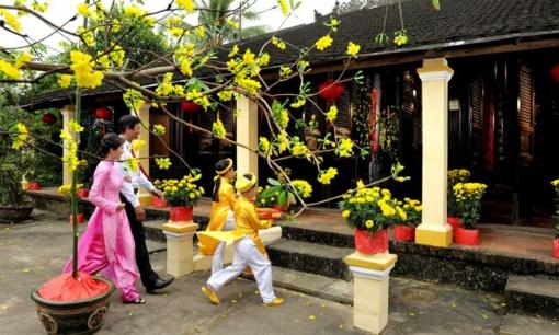 Những điều ít biết về ý nghĩa đặc biệt của ngày mùng 6 Tết