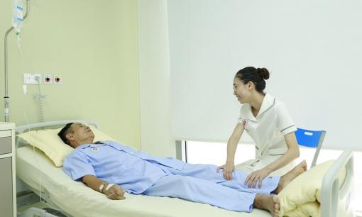 Đây là nghề 'không bao giờ hết việc', người lao động có thể nhận tiền triệu mỗi ngày dịp Tết