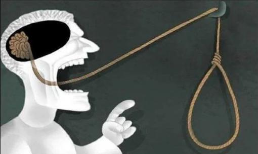 Một người hễ mở miệng là nói 3 lời này, dù cố gắng đến đâu vẫn nghèo hoàn nghèo, tiền bạc đội nón ra đi