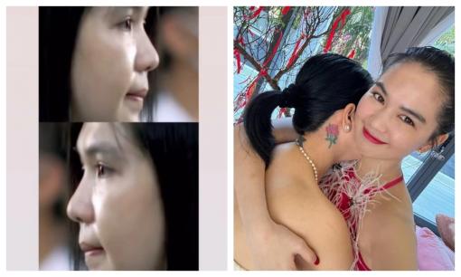 Ngọc Trinh hé lộ tâm trạng thật sự sau biến cố lớn nhất cuộc đời, đủ hiểu đã trưởng thành hơn