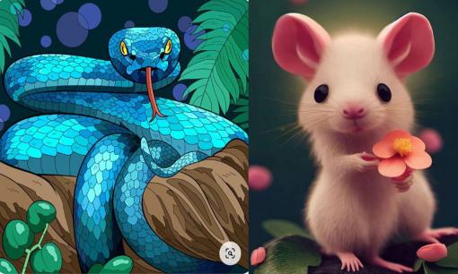 Bắt đầu từ ngày 16/2 tức 7 âm lịch, với sự giúp đỡ của quý nhân, ba con giáp tài lộc dồi dào, tiền không ngừng đổ về tài khoản