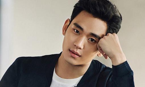 Lời người xưa: 'Mặt vuông chữ điền, hết tiền lại có', ý nghĩa là gì?