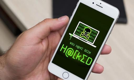 Người dùng iPhone tại Việt Nam cần cảnh giác, có một loại mã độc ăn cắp tài khoản ngân hàng đang tấn công. Rất nguy hiểm!