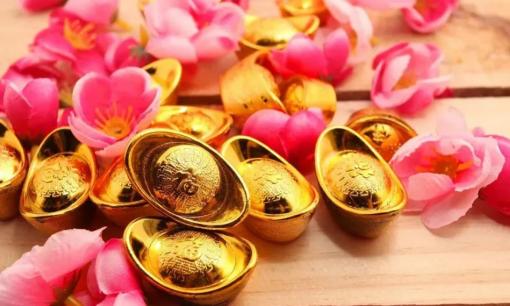 Những người kém may mắn về tài chính thường phạm phải “ba điều ngu ngốc lớn”, hy vọng bạn không mắc phải 