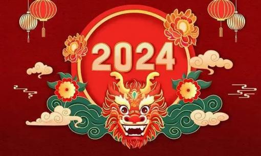 Ngày mùng 7 tháng giêng âm lịch có những điều cấm kỵ đặc biệt nào? 