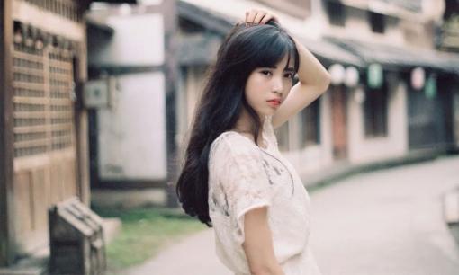 Dù là vợ chồng hay người yêu, nếu không muốn mất nhau thì nhất định phải ghi nhớ 4 nguyên tắc này