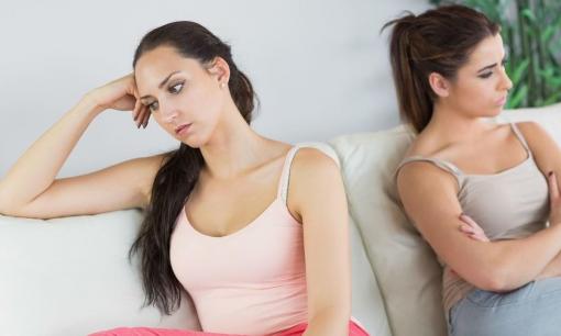 Khi một người bạn có 6 dấu hiệu này nghĩa là bạn đã kết bạn nhầm người