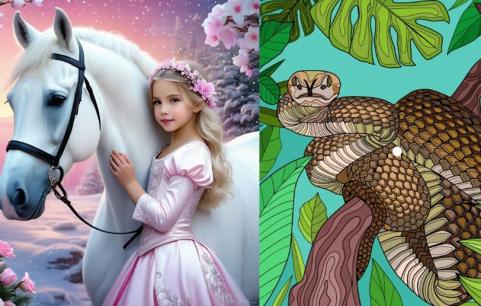 Thần Tài lăn tên, điềm báo tài lộc, bốn con giáp có vận may lớn sẽ kích hoạt, tài lộc như cầu vồng