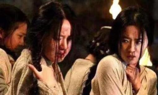 Làm thế nào những người lính cổ đại giải quyết các vấn đề về sinh lý trên chiến trường sau khi họ ra trận? Phương pháp thực sự rất đơn giản